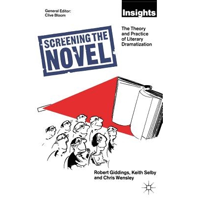 The Theory And Practice Of Literary Dram