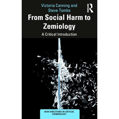 A Critical Introduction