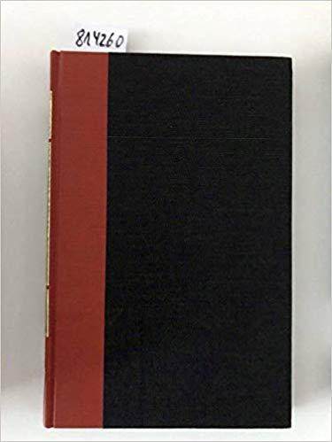 国外库房发货,通常付款后5-8周到货!