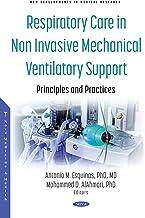 [预订]Respiratory Care in Non Invasive Mechanical Ventilatory Support: Principles and Practices 9781536197020