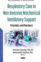 [预订]Respiratory Care in Non Invasive Mechanical Ventilatory Support: Principles and Practices 9781536197020