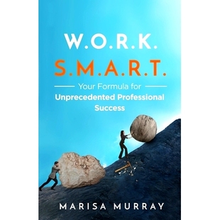 Your formula success Work 9781978188686 professional Smart unprecedented 预订 for