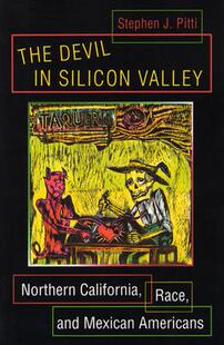 预订 Silicon The Valley Devil