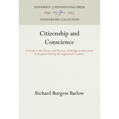 A Study in the Theory and Practice of Re