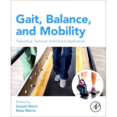 Theoretical, Technical, and Clinical App