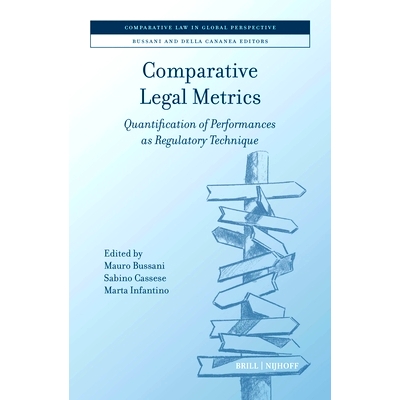 Quantification of Performances as Regula