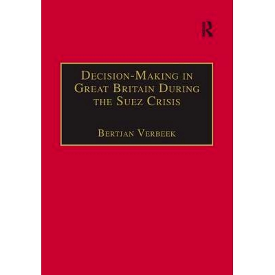 Small Groups and a Persistent Leader