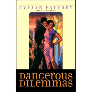 9780671042226 Dilemmas 预订 Dangerous