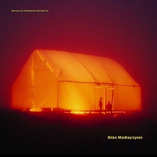 Lyons Selected Projects 预订 1997 MacKay 1986 9780929112398 Brian