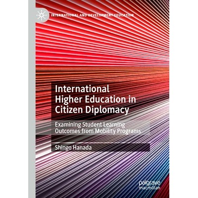 Examining Student Learning Outcomes from