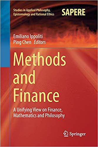 美国库房发货,通常付款后5-8周到货!