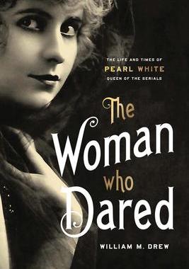 [预订]The Woman Who Dared 9780813196831