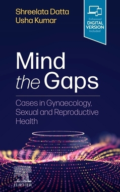 【预订】Mind the Gaps 9780702082504