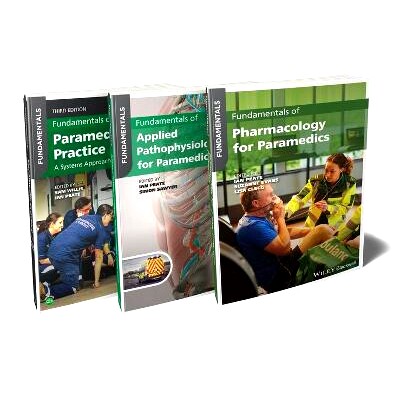 Practice, Pathophysiology, and Pharmacol