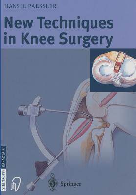 美国库房发货,通常付款后5-8周到货!