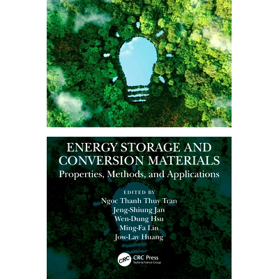 Properties, Methods, and Applications