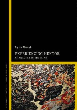 [预订]Experiencing Hektor 9781474245449
