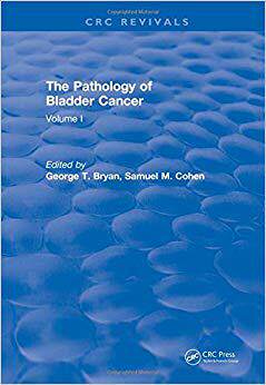 美国库房发货,通常付款后5-8周到货!