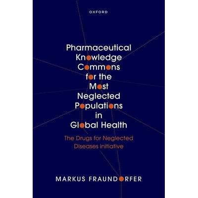 The Drugs for Neglected Diseases initiat