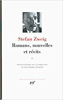 【预订】Romans, nouvelles et récits, Vol. 2 9782070137589