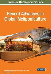 Global 预订 Advances Meliponiculture Recent
