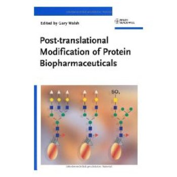 美国库房发货,通常付款后5-8周到货!
