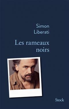[预订]Les rameaux noirs : mnémosyne 9782234083448