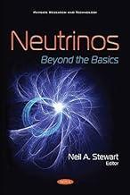[预订]Neutrinos: Beyond the Basics 9781536186789