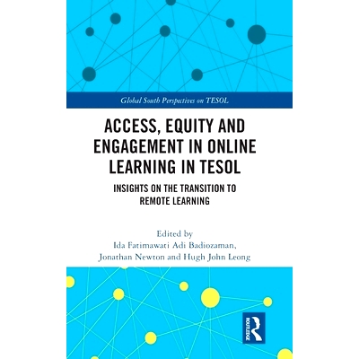 Insights on the Transition to Remote Lea