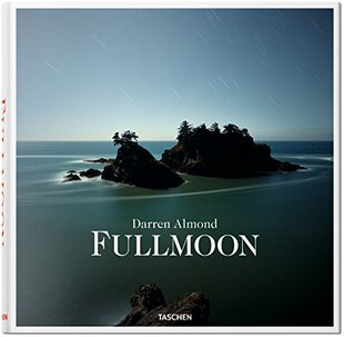 Darren Almond Fullmoon 预售