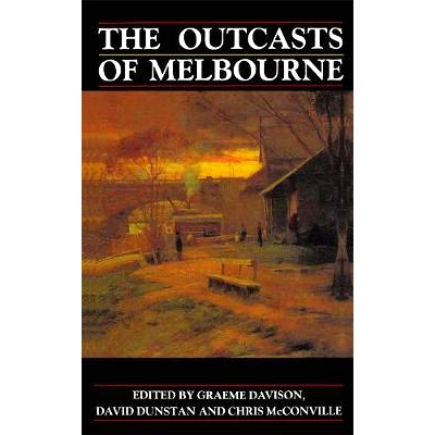 Essays in social history
