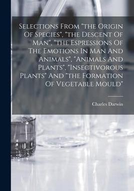 [预订]Selections From 