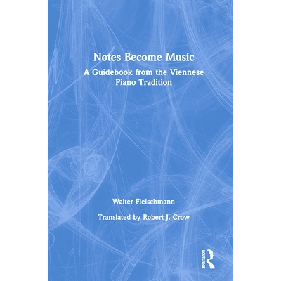 A Guidebook from the Viennese Piano Trad