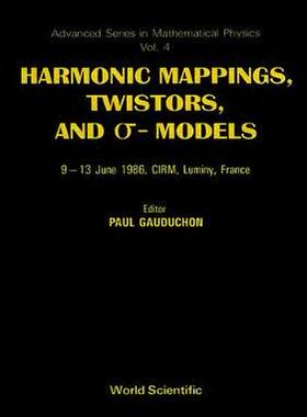 【预订】Statistical Mechanics of Membr