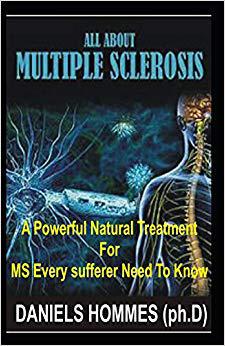 【预售】All about Multiple Sclerosis: A Powe...
