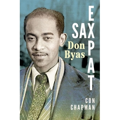Don Byas