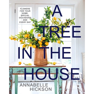the for and Day 预订 Occasions House Tree Home Your Flowers Every Special
