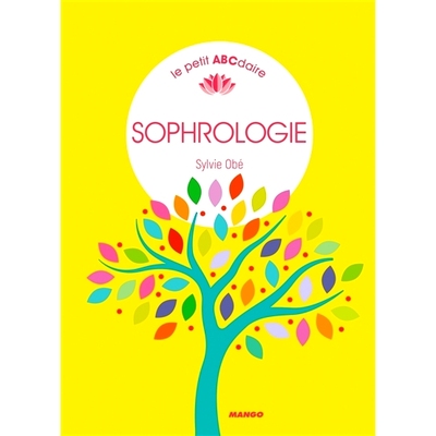 预订 Sophrologie 哲学学: 9782317018497