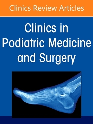 【预订】Cavus Foot Deformity, an Issue of Clinics in Podiatric Medicine and Surgery, 38 9780323795951