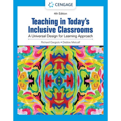 A Universal Design for Learning Approach