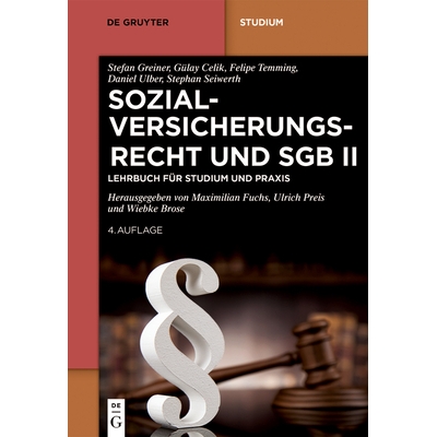 Lehrbuch f&uuml;r Studium und Praxis