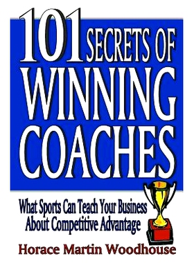 预订 101 Secrets of Winning Coaches: 9781453843239