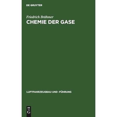 Allgemeine Darstellung der Eigenschaften