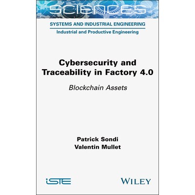 Blockchain Assets