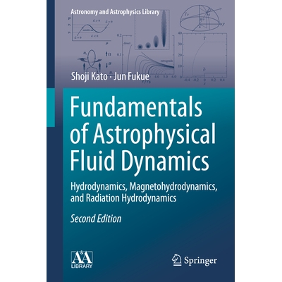 Hydrodynamics, Magnetohydrodynamics, and