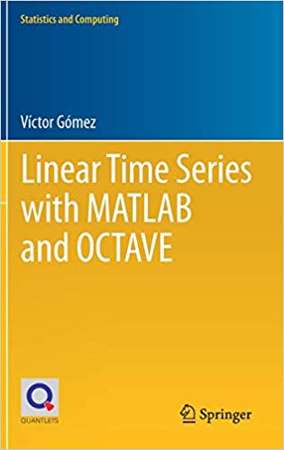 美国库房发货,通常付款后5-8周到货!