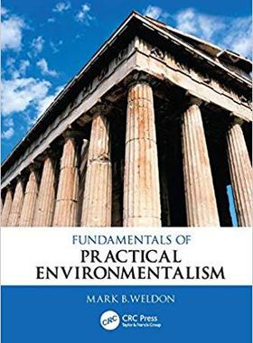 【预售】Fundamentals of Practical Environmentalism