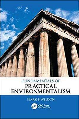 【预售】Fundamentals of Practical Environmentalism