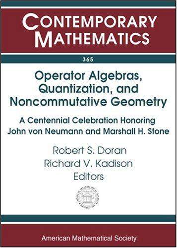 国外库房发货，通常付款后5-8周到货！