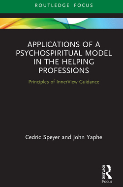 【预订】Applications of a Psychospiritual Model in the Helping Professions 9780367894351